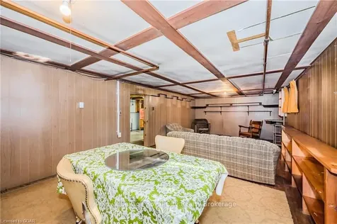 149 Bristol Street Guelph ON N1H 3M1