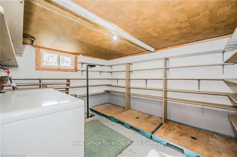 149 Bristol Street Guelph ON N1H 3M1