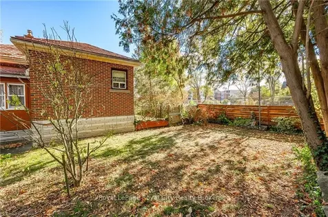 149 Bristol Street Guelph ON N1H 3M1