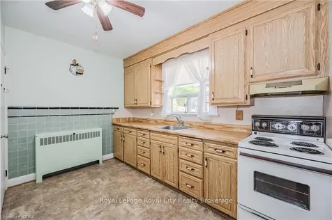 149 Bristol Street Guelph ON N1H 3M1