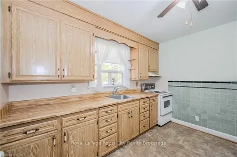 149 Bristol Street Guelph ON N1H 3M1
