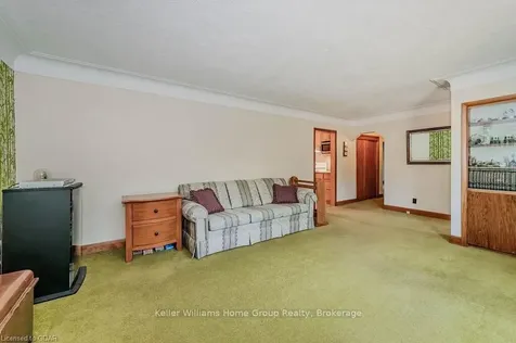 588 Watson Road S Puslinch ON N1H 6H8