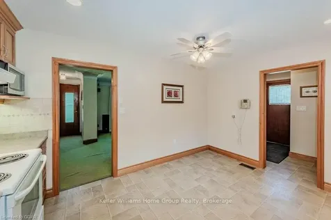 588 Watson Road S Puslinch ON N1H 6H8