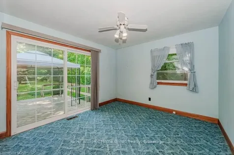 588 Watson Road S Puslinch ON N1H 6H8