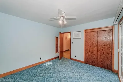 588 Watson Road S Puslinch ON N1H 6H8
