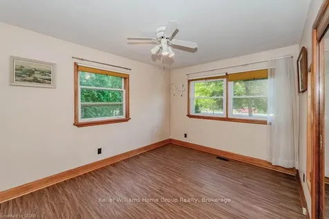 588 Watson Road S Puslinch ON N1H 6H8