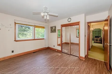 588 Watson Road S Puslinch ON N1H 6H8
