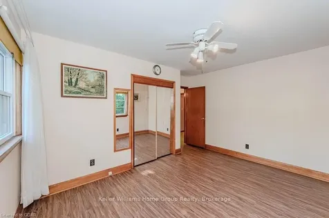588 Watson Road S Puslinch ON N1H 6H8