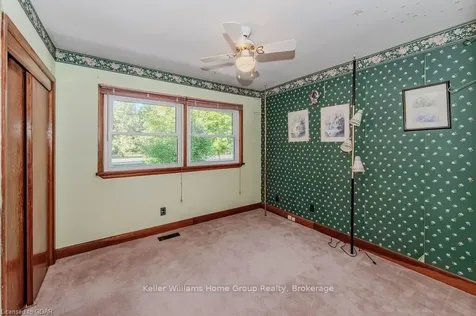 588 Watson Road S Puslinch ON N1H 6H8