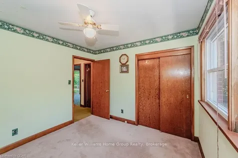 588 Watson Road S Puslinch ON N1H 6H8