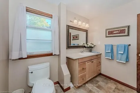 588 Watson Road S Puslinch ON N1H 6H8