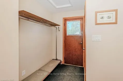 588 Watson Road S Puslinch ON N1H 6H8