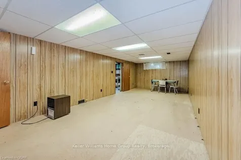 588 Watson Road S Puslinch ON N1H 6H8