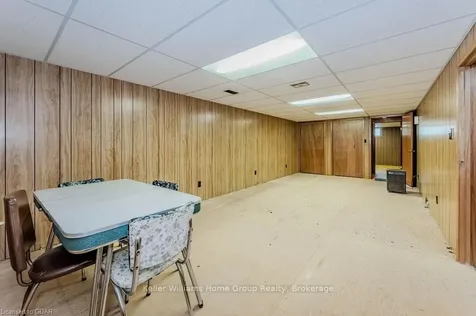 588 Watson Road S Puslinch ON N1H 6H8