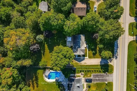 588 Watson Road S Puslinch ON N1H 6H8