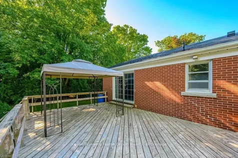 588 Watson Road S Puslinch ON N1H 6H8