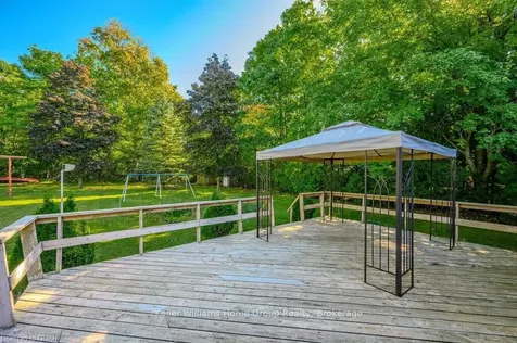588 Watson Road S Puslinch ON N1H 6H8
