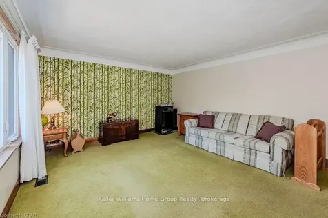 588 Watson Road S Puslinch ON N1H 6H8