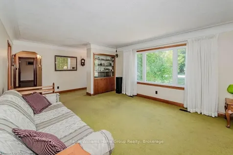 588 Watson Road S Puslinch ON N1H 6H8