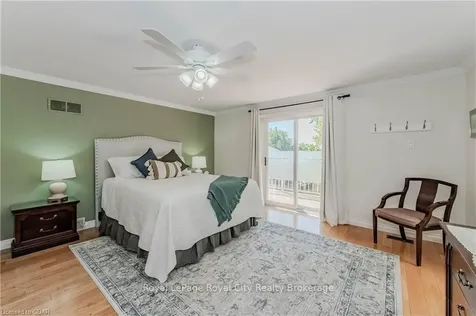 101 Rickson Avenue Guelph ON N1G 3J5
