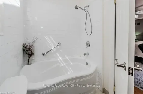 101 Rickson Avenue Guelph ON N1G 3J5