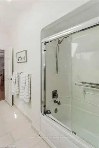 101 Rickson Avenue Guelph ON N1G 3J5