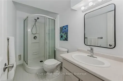 101 Rickson Avenue Guelph ON N1G 3J5