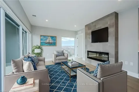 71 Wyndham Street S Guelph ON N1E 5R3