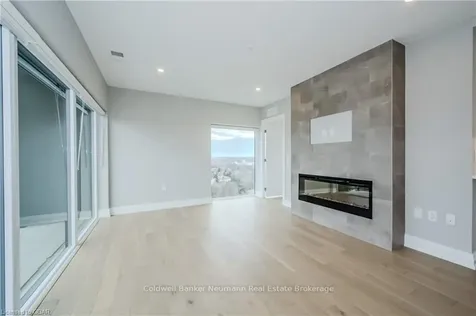 71 Wyndham Street S Guelph ON N1E 5R3