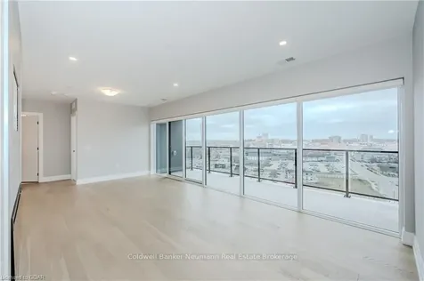71 Wyndham Street S Guelph ON N1E 5R3