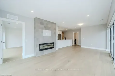 71 Wyndham Street S Guelph ON N1E 5R3