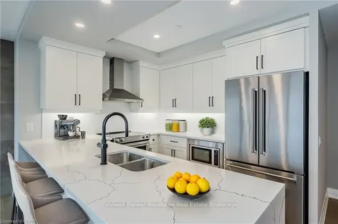 71 Wyndham Street S Guelph ON N1E 5R3