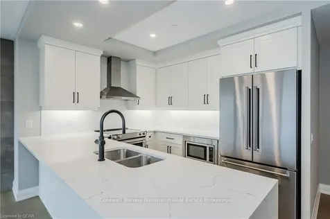 71 Wyndham Street S Guelph ON N1E 5R3