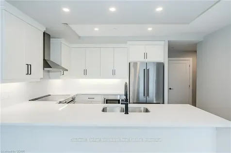 71 Wyndham Street S Guelph ON N1E 5R3