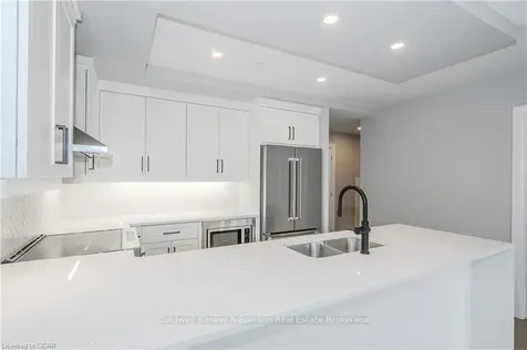 71 Wyndham Street S Guelph ON N1E 5R3