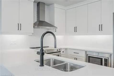 71 Wyndham Street S Guelph ON N1E 5R3