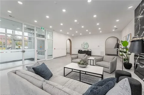 71 Wyndham Street S Guelph ON N1E 5R3