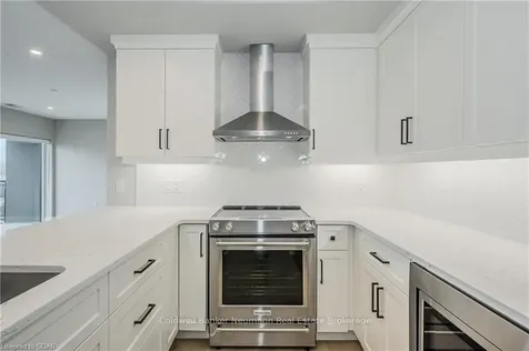 71 Wyndham Street S Guelph ON N1E 5R3