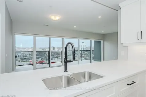 71 Wyndham Street S Guelph ON N1E 5R3