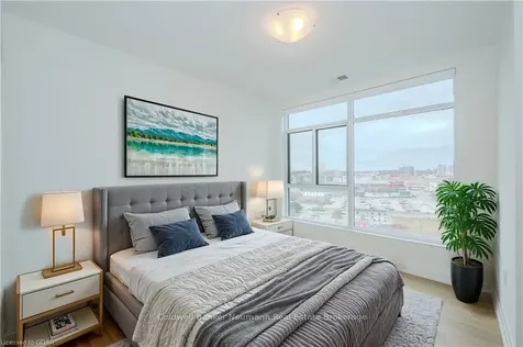 71 Wyndham Street S Guelph ON N1E 5R3