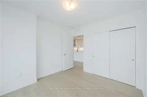 71 Wyndham Street S Guelph ON N1E 5R3