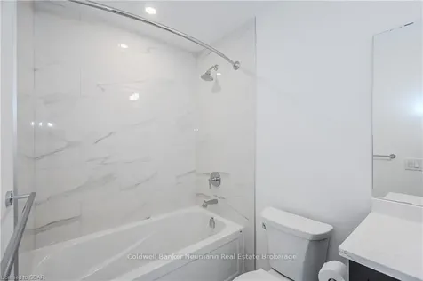 71 Wyndham Street S Guelph ON N1E 5R3