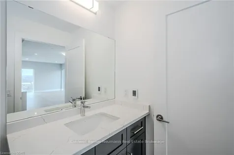 71 Wyndham Street S Guelph ON N1E 5R3