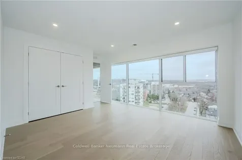 71 Wyndham Street S Guelph ON N1E 5R3