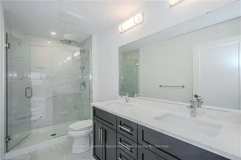 71 Wyndham Street S Guelph ON N1E 5R3