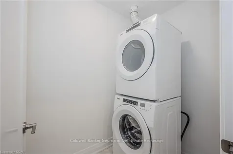 71 Wyndham Street S Guelph ON N1E 5R3