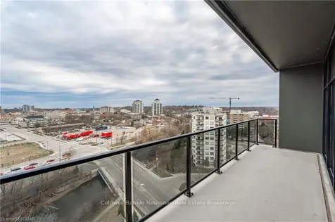 71 Wyndham Street S Guelph ON N1E 5R3
