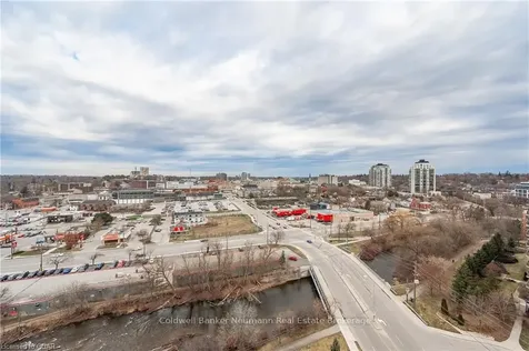 71 Wyndham Street S Guelph ON N1E 5R3
