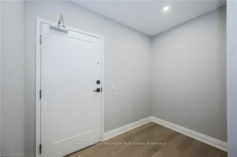 71 Wyndham Street S Guelph ON N1E 5R3