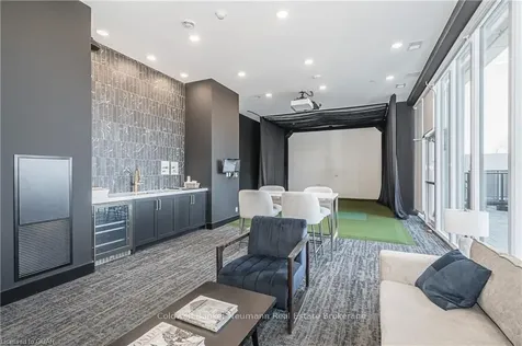71 Wyndham Street S Guelph ON N1E 5R3